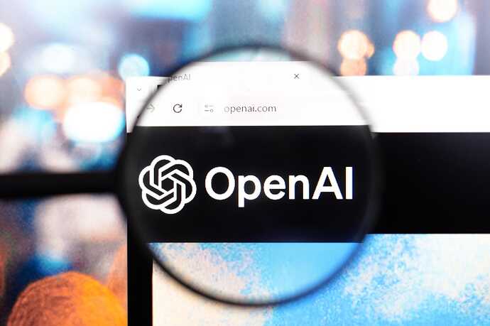 OpenAI|1280x853.2479999999999