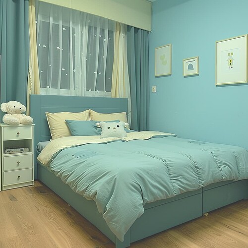 kaikunai_a_boy_bedroom_--style_raw_--sref_httpss.mj.runJFpaWlMX_7a305d66-49c0-4343-af6b-61e7610d3577