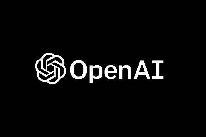 OpenAI