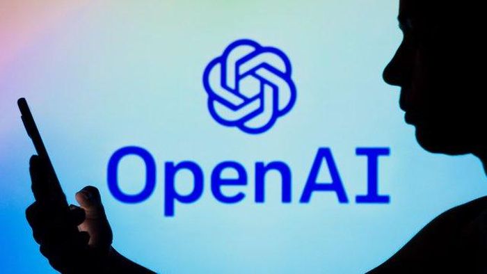 ChatGPT là sản phẩm do công ty khởi nghiệp OpenAI phát triển, ra mắt vào ngày 30/11/2022.