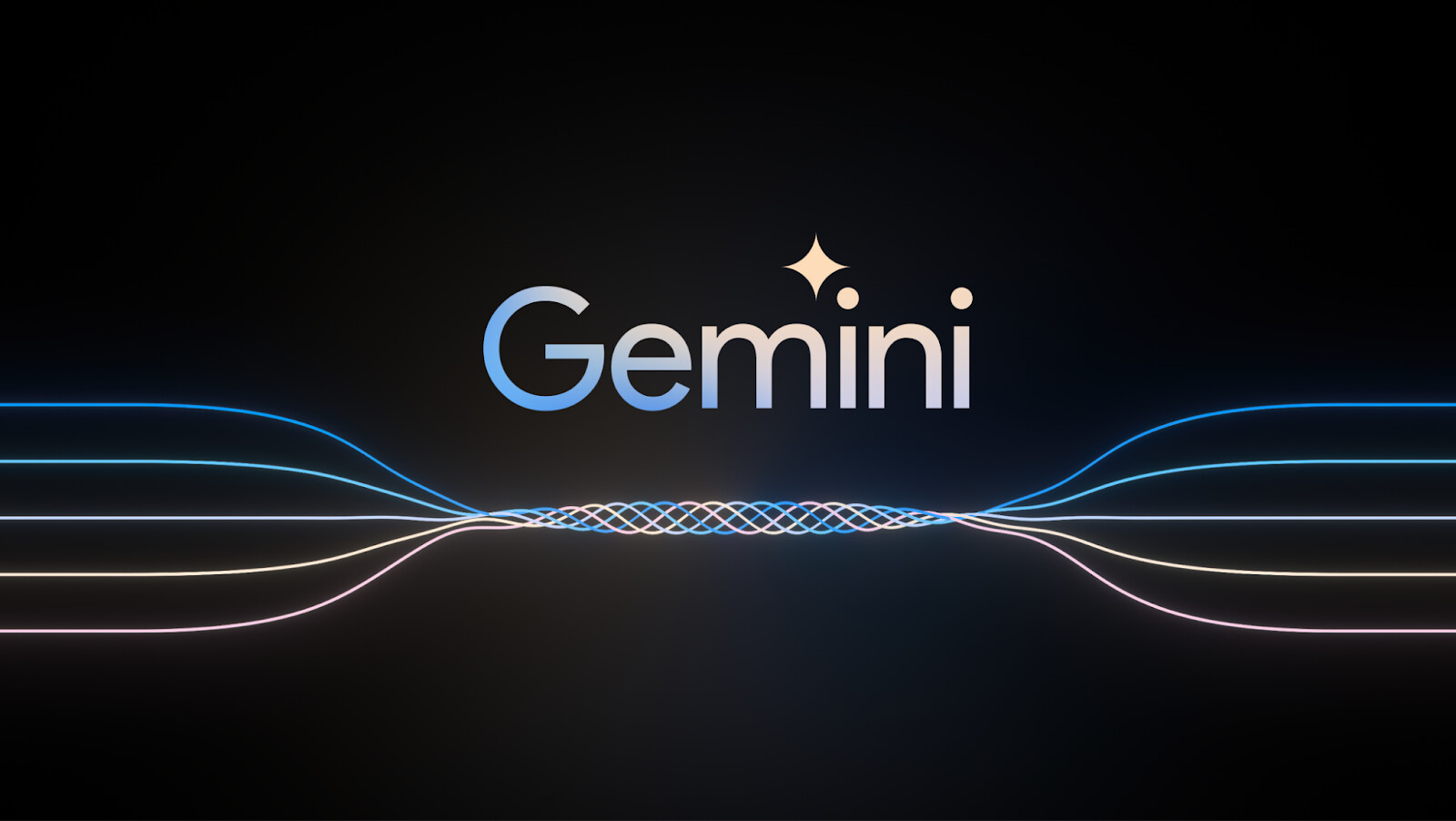 Google tiếng Việt: Giới thiệu Gemini: mô hình AI lớn nhất và có khả năng tối ưu nhất từ Google - Giúp AI trở nên hữu ích hơn với mọi người